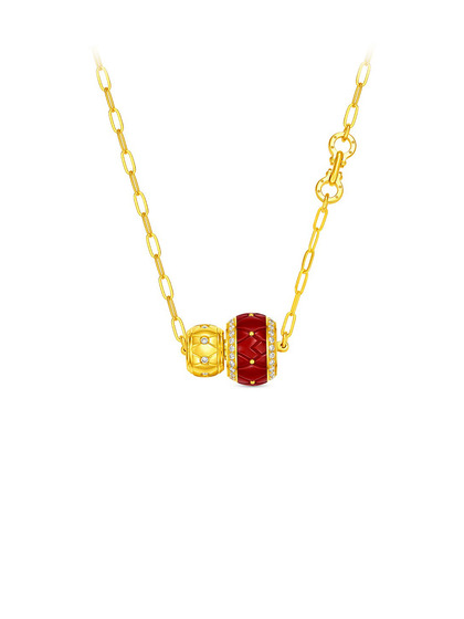 Chow Tai Fook